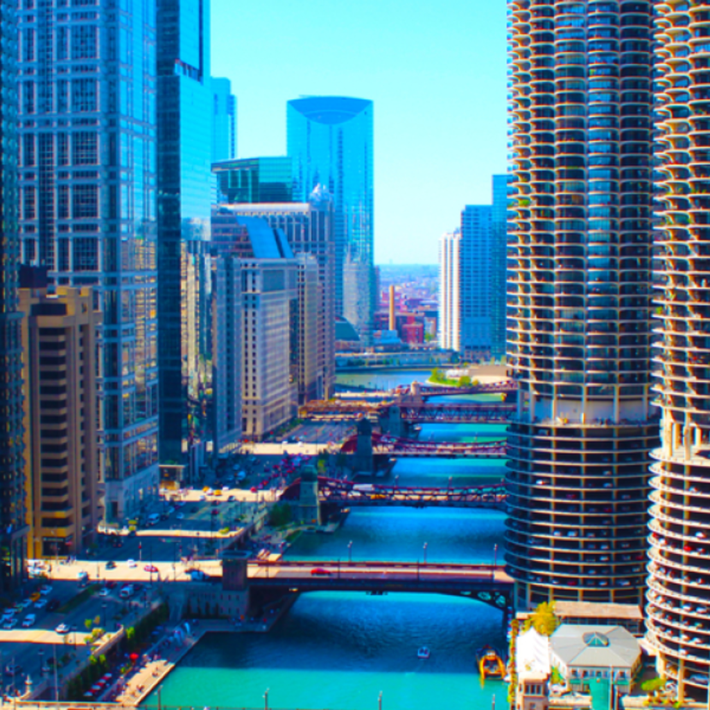 LocalizeOS Expands to Chicago to Boost the Real Estate Industry