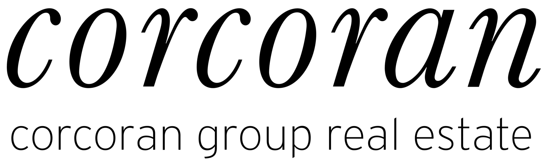 https://localizeos.com/wp-content/uploads/2023/01/Corcoran.png