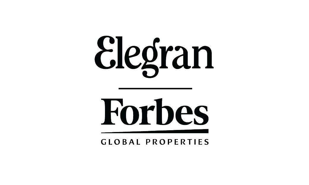 https://localizeos.com/wp-content/uploads/2023/01/elegran-forbes-stacked.png