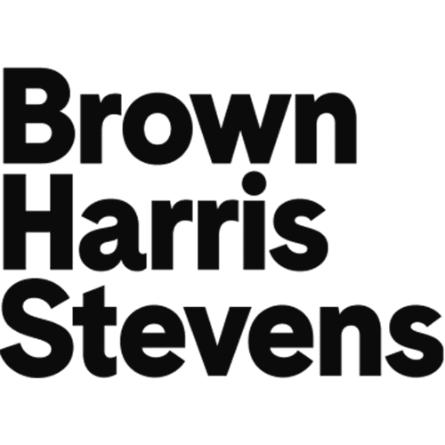 https://localizeos.com/wp-content/uploads/2023/07/Brown-Harris-Stevens-1-1.png