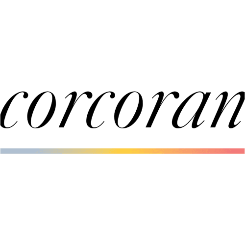 https://localizeos.com/wp-content/uploads/2023/07/corcoran-colorbar-black-3-1.png
