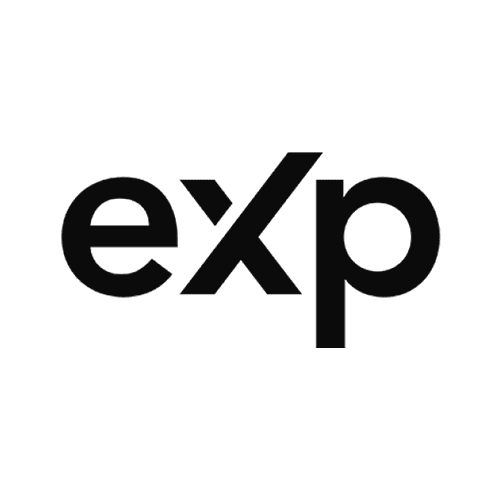 https://localizeos.com/wp-content/uploads/2023/07/exp-1-1.png