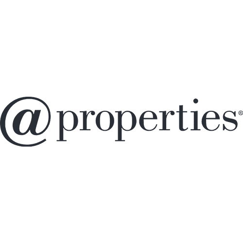 https://localizeos.com/wp-content/uploads/2023/07/g78-1.png