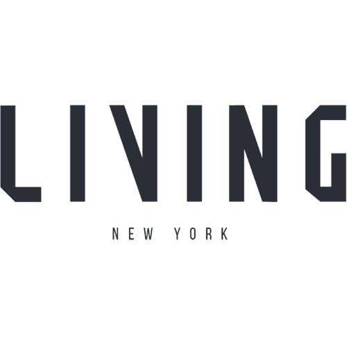 https://localizeos.com/wp-content/uploads/2023/07/livingNY-blue_logo-3-1.png