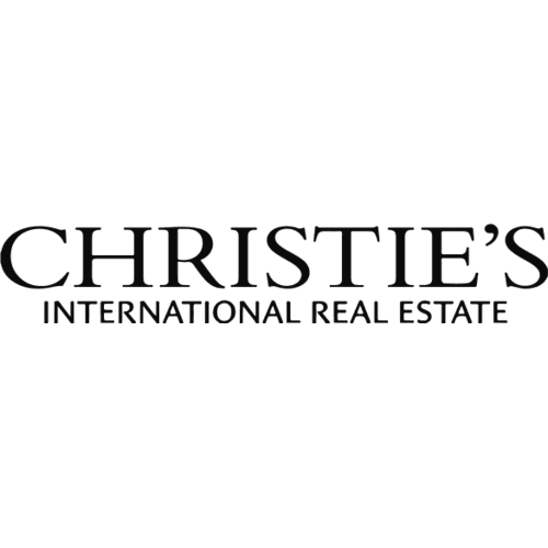 https://localizeos.com/wp-content/uploads/2023/09/Christies-1-2.png