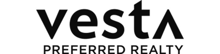 https://localizeos.com/wp-content/uploads/2023/09/Vesta.png